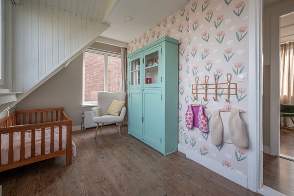 Medium property photo - Markt 16, 4758 BM Standdaarbuiten